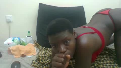 MARGARET online show from September 2025 10:44:02 PM