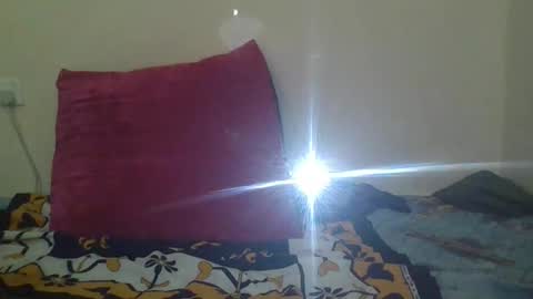 MARGARET online show from November 2025 08:25:02 AM