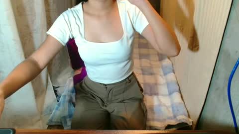 rhea online show from July 2026 04:49:02 AM