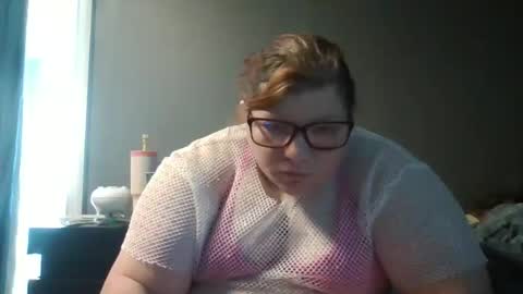 sexyhottie825 online show from May 2026 01:18:02 PM