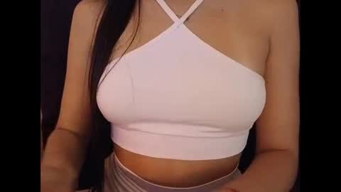 Sexy online show from December 2024 04:46:02 PM