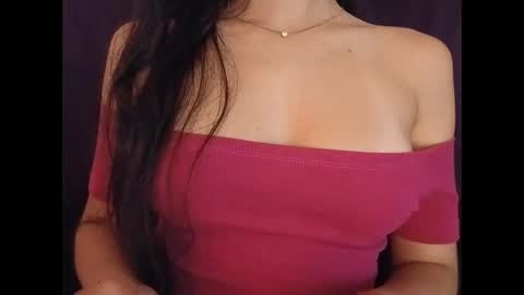 Sexy online show from December 2024 03:04:01 PM