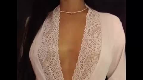 Sexy online show from February 2025 04:14:02 PM