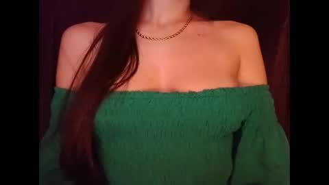 Sexy online show from September 2025 12:22:02 AM