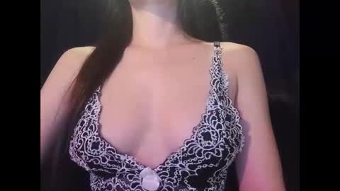 Sexy online show from May 2026 09:55:01 PM