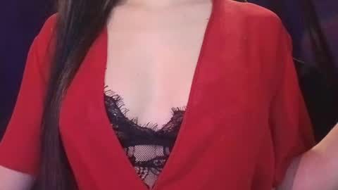 Sexy online show from July 2026 03:30:02 AM