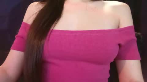 Sexy online show from July 2026 11:55:02 PM