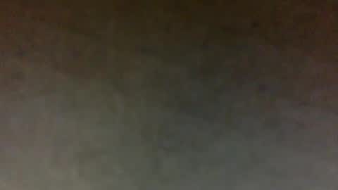 sexyitalian1691 online show from July 2026 07:24:01 PM