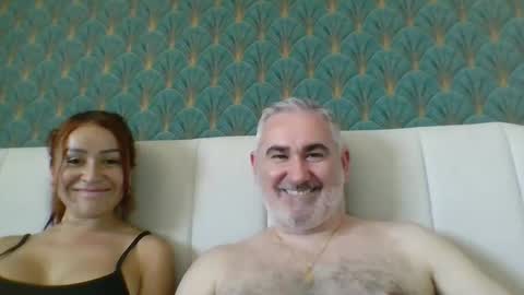 sexyitalian_daddy online show from May 2026 11:08:02 AM