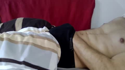 Snapshot of sexyiven chatting on October 2025 11:55:02 AM sexyiven online show from October 2025 11:55:02 AM