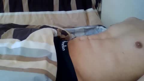 Snapshot of sexyiven chatting on November 2025 11:16:02 AM sexyiven online show from November 2025 11:16:02 AM