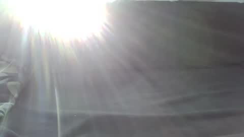 Snapshot of sexyiven chatting on January 2026 11:15:02 AM sexyiven online show from January 2026 11:15:02 AM