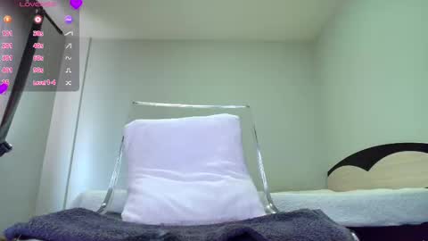 Jasmin online show from February 2025 09:04:02 AM