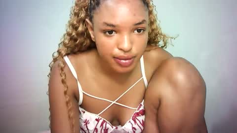 sexy jaz online show from November 2025 03:03:02 PM