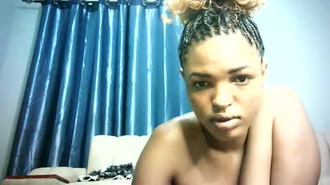 sexy jaz online show from June 2026 01:21:02 AM