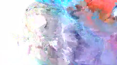 JENNY online show from November 2025 11:18:02 AM