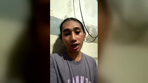 sexyjoan26 online show from May 2026 07:15:01 PM