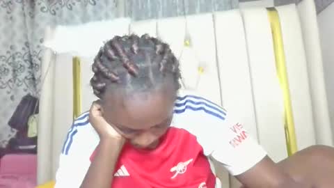 JOAN online show from March 2026 06:47:01 PM