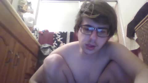 sexyjojo2222 online show from February 2025 05:31:01 AM