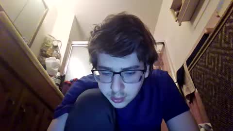 sexyjojo2222 online show from March 2026 12:14:01 AM