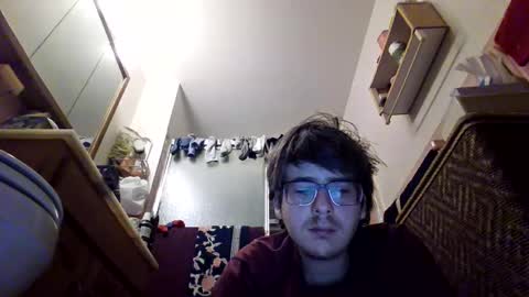 sexyjojo2222 online show from April 2026 01:14:01 AM