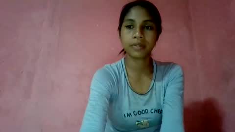 sexyjolie586 online show from June 2026 06:56:02 PM