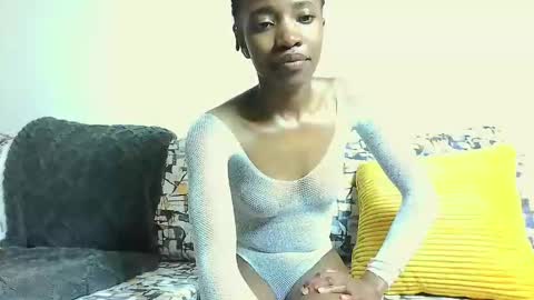 sexyjordan39 online show from May 2026 11:33:02 PM