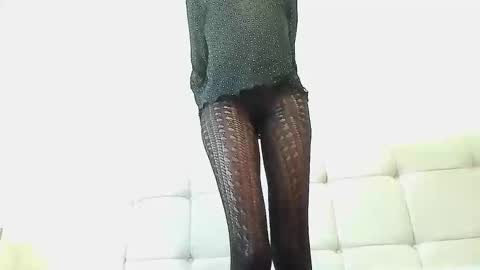 sexyjordan39 online show from May 2026 04:18:01 AM