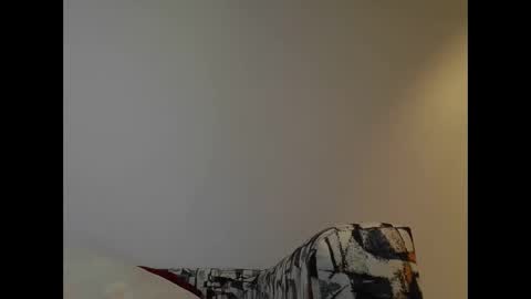 sexyjordan39 online show from May 2026 05:04:01 AM