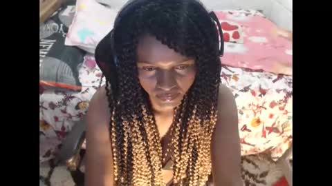 sexyjustin202 online show from January 2025 02:10:01 AM