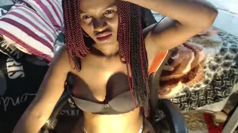 sexyjustin202 online show from May 2026 03:02:02 AM