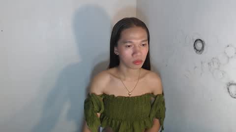 Snapshot of sexykagura chatting on September 2025 10:49:01 AM Kagura3 online show from September 2025 10:49:01 AM