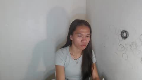 Snapshot of sexykagura chatting on September 2025 10:24:02 PM Kagura3 online show from September 2025 10:24:02 PM