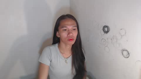 Snapshot of sexykagura chatting on September 2025 10:13:01 PM Kagura3 online show from September 2025 10:13:01 PM