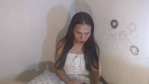 Snapshot of sexykagura chatting on September 2025 10:46:02 PM Kagura3 online show from September 2025 10:46:02 PM