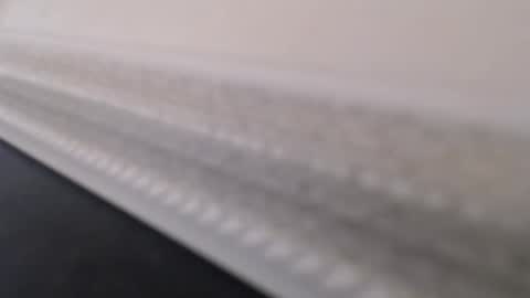 Snapshot of sexykagura chatting on October 2025 10:29:02 PM Kagura3 online show from October 2025 10:29:02 PM