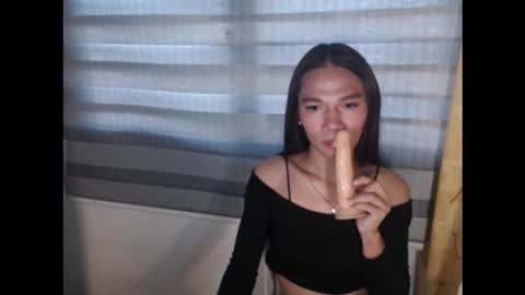 Snapshot of sexykagura chatting on October 2025 02:45:02 AM Kagura3 online show from October 2025 02:45:02 AM