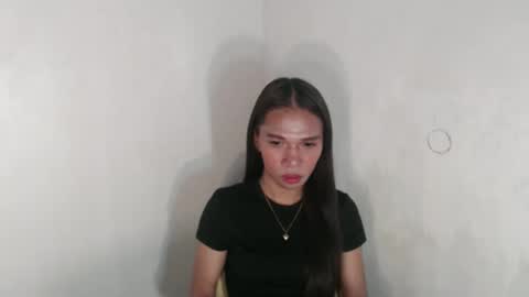 Snapshot of sexykagura chatting on October 2025 03:18:01 AM Kagura3 online show from October 2025 03:18:01 AM