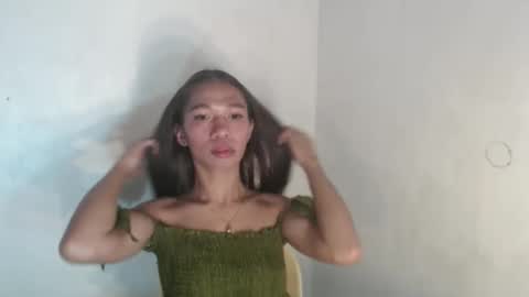 Snapshot of sexykagura chatting on October 2025 11:03:02 PM Kagura3 online show from October 2025 11:03:02 PM