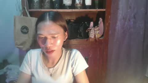 Kagura3 online show from December 2025 06:04:01 PM