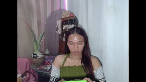 Kagura3 online show from February 2026 06:39:02 PM