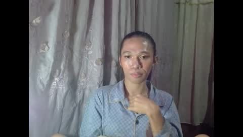 Kagura3 online show from March 2026 04:13:02 PM