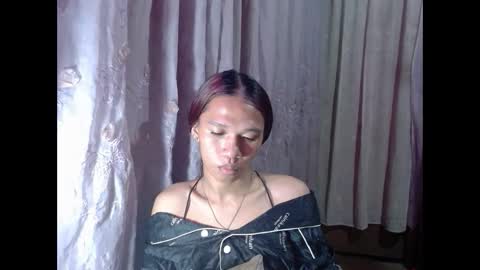 Kagura3 online show from March 2026 06:03:01 PM