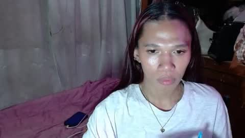 Kagura3 online show from March 2026 03:27:01 PM