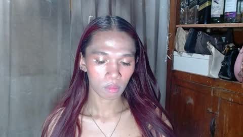 Kagura3 online show from April 2026 05:54:01 PM