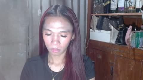 Kagura3 online show from April 2026 04:16:01 PM