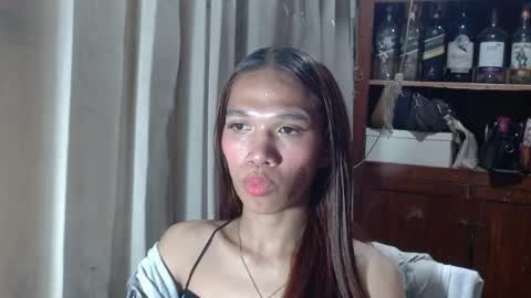 Kagura3 online show from April 2026 01:16:02 PM