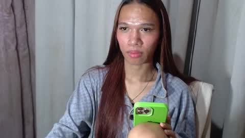 Kagura3 online show from April 2026 03:12:02 AM