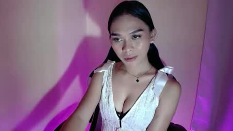 Snapshot of sexykarina_ chatting on September 2025 06:23:02 AM Karina3 online show from September 2025 06:23:02 AM