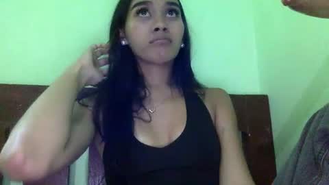 Karina3 online show from May 2026 08:33:01 AM